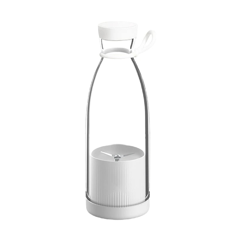 Portable Smoothie Blender