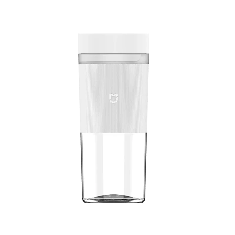 Mini Portable Juicer 300ml