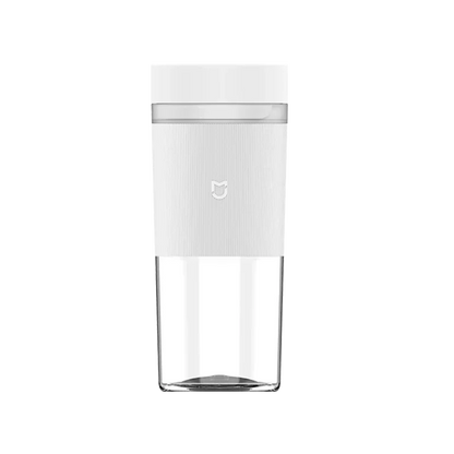 Mini Portable Juicer 300ml