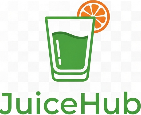 juicehub.store 